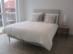 Kleine Berg, 5611 JV Eindhoven - slaapkamer (3)